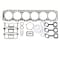 Pai Egr Upper Gasket Set For 14L, 12.7L Detroit Diesel Series 60 Applications 631315 - alternate 2